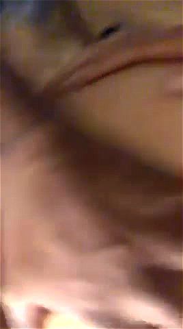 Watch from 0:00:05