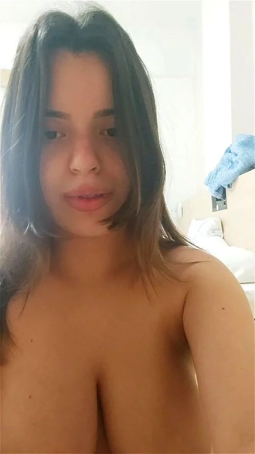 latina, cam, masturbation, big natural tits, big tits