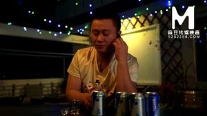 Watch from 0:00:57
