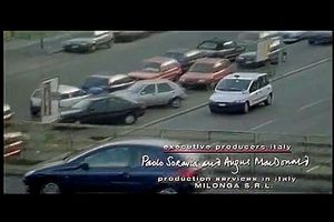 Watch from 0:08:10