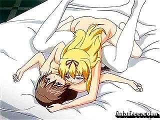 hentai hentai