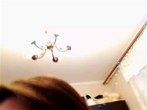 Watch from 0:14:31