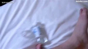 Watch from 0:27:08