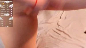 Watch from 0:05:39