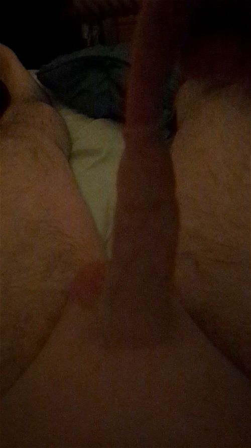 penis, solo, amateur, homemade