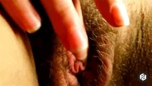 female_orgasms thumbnail