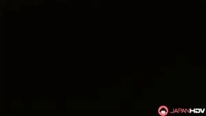 Watch from 0:03:03