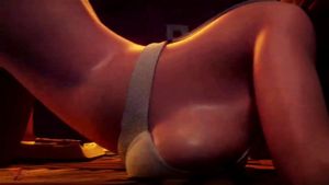 Favorites thumbnail