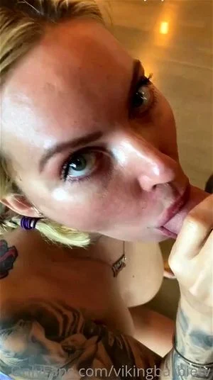 anal fucking tattooed blonde milf I found her at meetxx.com