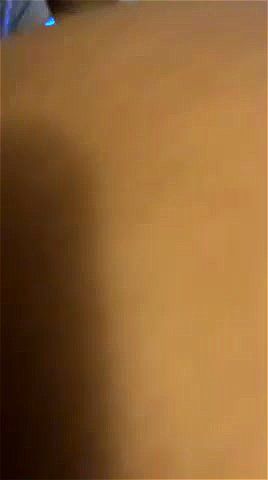 Watch from 0:00:53
