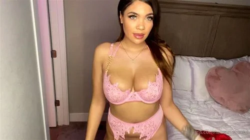 striptease, ebony, homemade, big tits