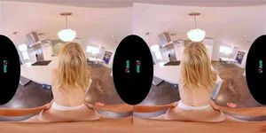 Chloe Cherry thumbnail