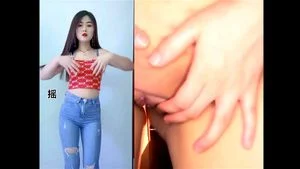 中国舞蹈 thumbnail