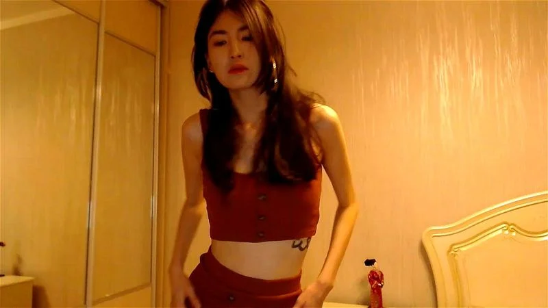 Fuck & Masturbate 820 Fuck & Masturbate 820