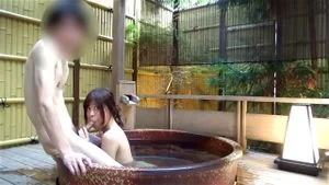 温泉/Hotspring thumbnail