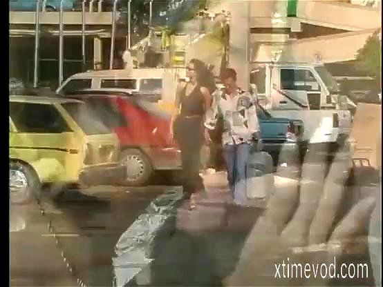 Grandi labbra Grandi labbra