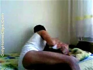Watch from 0:00:54