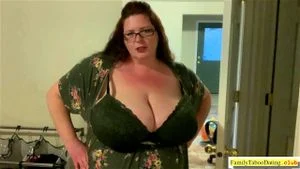 fat bitch 4000 thumbnail