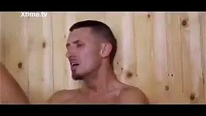 Watch from 0:23:09
