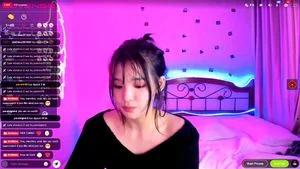 Watch from 1:16:24