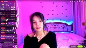 Watch from 1:38:14