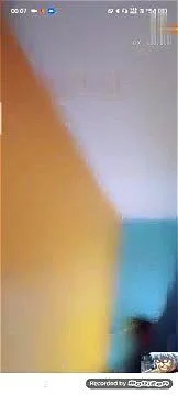 Watch from 0:31:35