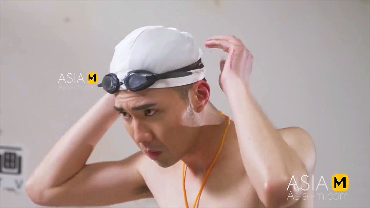 800px x 450px - Watch ModelMedia Asia-Slutty Women's Swimming Team-Yue Ke Lan-MD-0242-Best  Original Asia Porn Video - 3Some, Asian, Fetish Porn - SpankBang