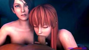 DOA thumbnail