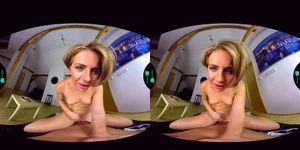 Milf VR thumbnail