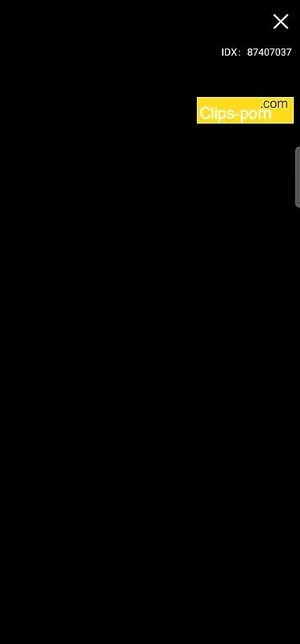 Watch from 0:02:11