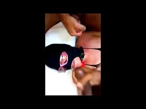 Watch from 0:05:49