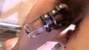 Watch from 2:17:29