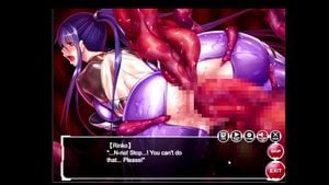 Random eroge thumbnail