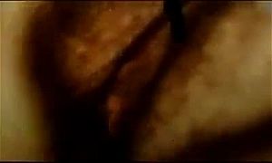 Watch from 0:06:06