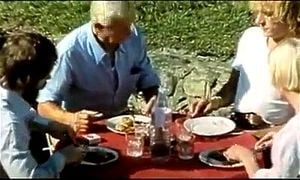 Watch from 0:12:13