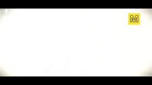 Watch from 0:05:59