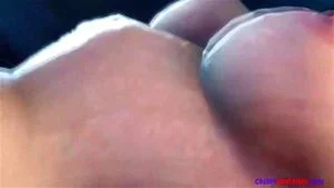 Watch from 0:08:32