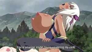 the hentai thumbnail
