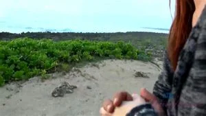 Watch from 0:09:04
