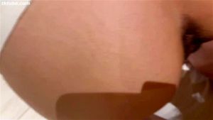 Watch from 2:24:19