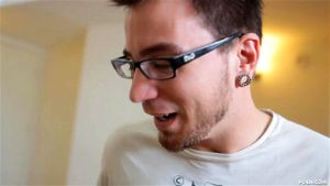 Watch from 0:07:21