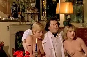 Viens J'ai pas de Culotte / Come... I Don't Wear Panties! (1982)