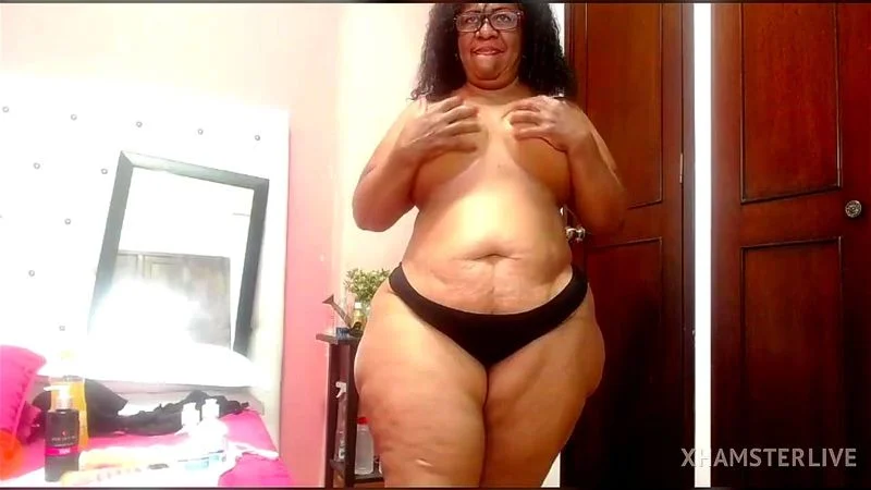 bbw mature bbw mature