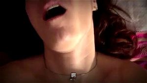 Watch from 0:09:26