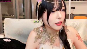 Watch later thumbnail