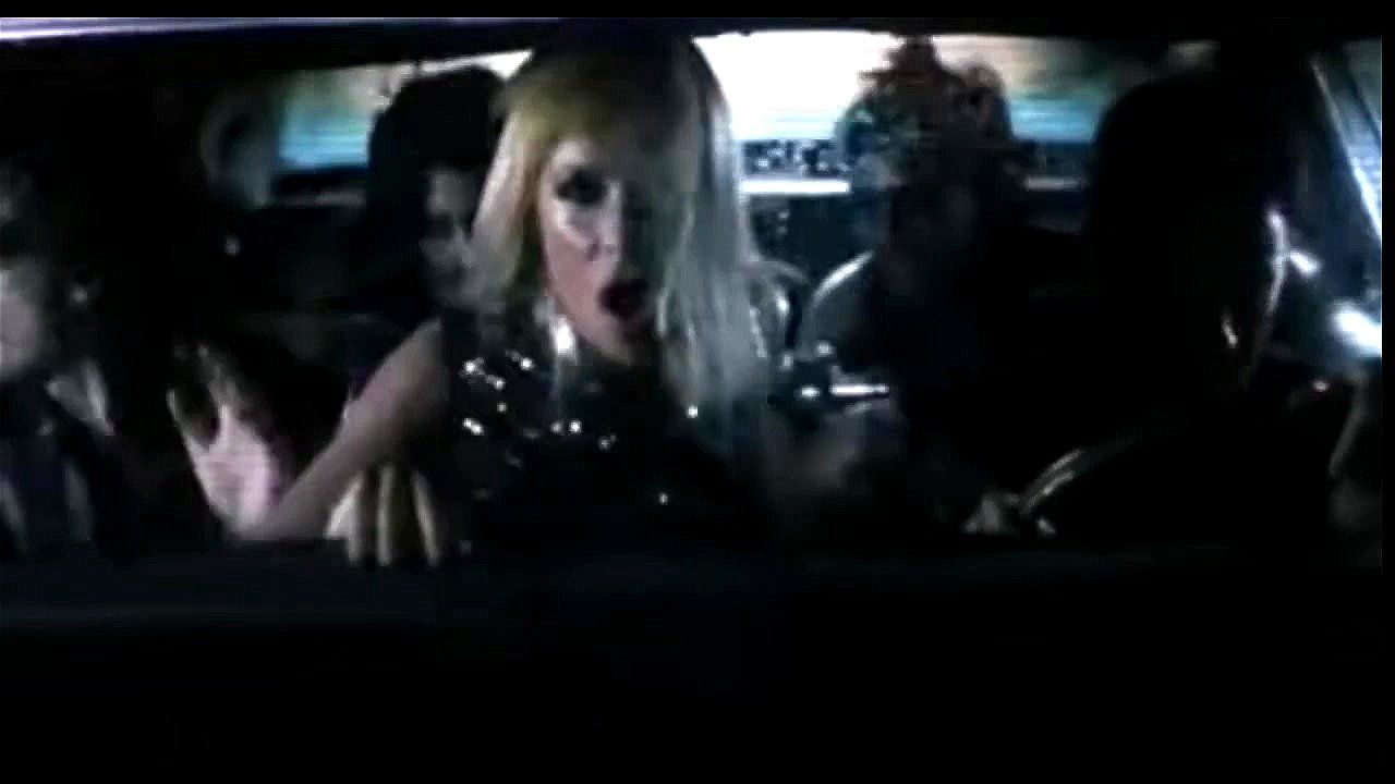 Moonbaby96's fans clamoring for another glimpseThe insatiable desire for more Moonbaby96Moonbaby96's enduring appeal to her dedicated fanbase