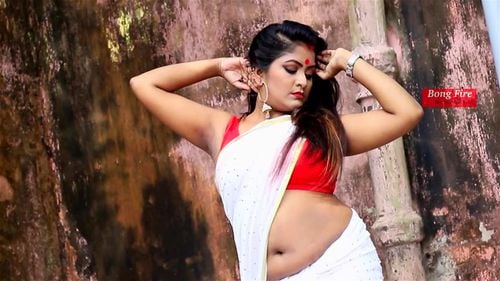 big tits, bbw, jiya, india wife