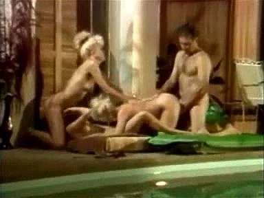 small tits, lesbian, Sharon Kane, Alexa Parks