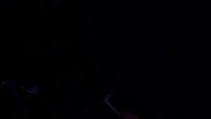 Watch from 0:05:59