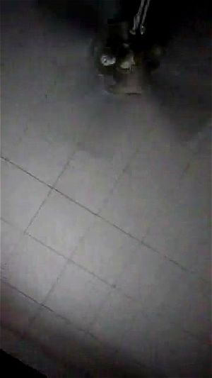 Watch from 0:02:29